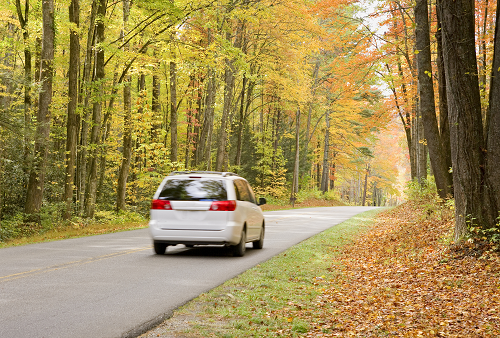 Does an Uninspected Car Raise Insurance?